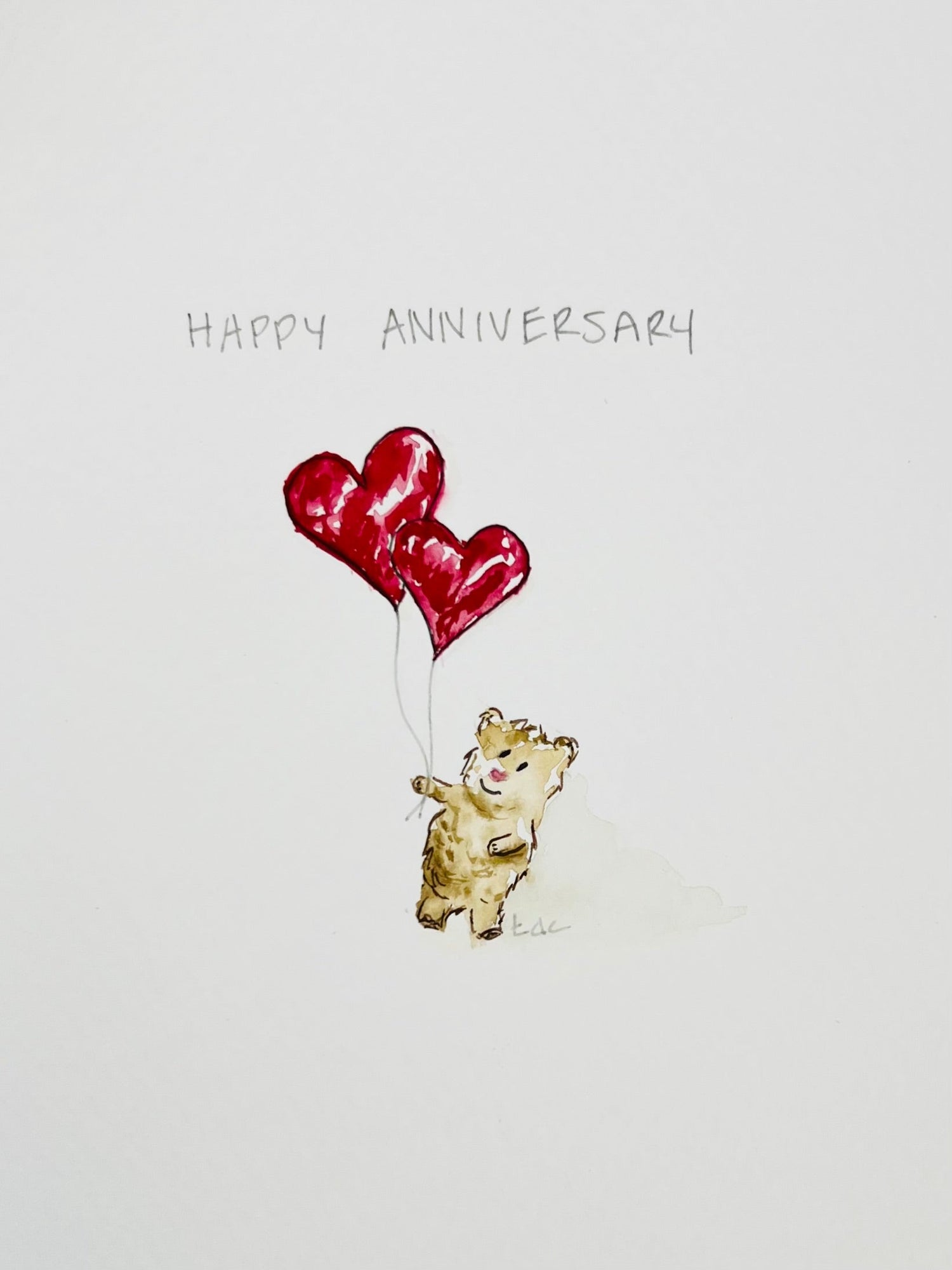 Everyday Greeting Cards© NOW AVAILABLE